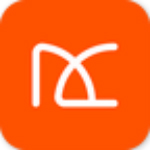 光合教練app v2.5.1 安卓版 