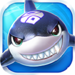 大魚來了2016下載 v1.2.0 安卓版 