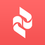 人民萬(wàn)年歷app v1.0.8 安卓版 