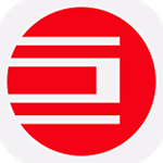 百巨云app v4.2.6 安卓版 