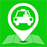 打車吧司機(jī)端 v1.3 安卓版 