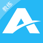 安步學(xué)車教練下載 v1.0.5 安卓版 