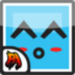 滑冰冰手游下載 v1.0.2 安卓版 