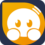 后備箱下載 v3.2.1.55 安卓版 