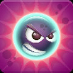 彈射起步破解版下載 v1.1.2 安卓版 