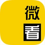 微看app v2.1 安卓版 