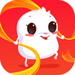 糖豆廣場(chǎng)舞 v6.7.2 安卓版 