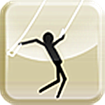 蜘蛛俠火柴人手游 v1.0.1 安卓版 