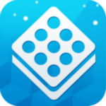 正點工具箱下載 v4.2.459 安卓版 