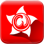 微樂官方下載 v2.9.5.0530 安卓版 