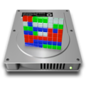 Idefrag V5.0.1 Mac版 