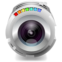 iGlasses for mac V3.4.6 mac版 