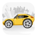 回車汽車 v1.0 安卓版 