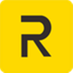 達(dá)智慧家 v1.1.7 安卓版 