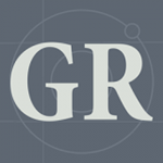 Growth v2.7.0 安卓版 