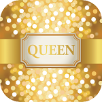 好孕女王下載 3.0.6.0 安卓版 