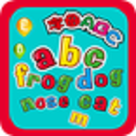 寶寶識ABC下載 v1.5 安卓版 