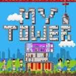 蓋樓下載 v1.0 安卓版 