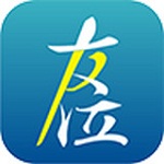 友位停車下載 v2.1 安卓版 