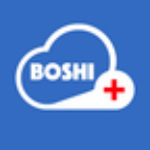 博識(shí)醫(yī)療云 v3.0.2 安卓版 