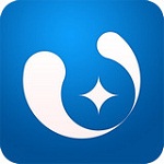 友加移動下載 v2.5.4 安卓版 