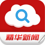 搜悅精華資訊 v5.2.0 安卓版 