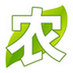 農(nóng)產(chǎn)品集購(gòu)網(wǎng)下載 v2.2.1 安卓版 