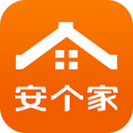 安個家二手房app v4.4 安卓版 