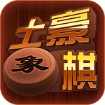 土豪象棋下載 v1.2 安卓版 