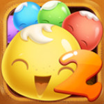 你好玉米2無限金幣版 v1.0.1 安卓破解版 