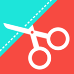 手工客app V5.15.0 iphone版 