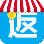 返利攤下載 v1.0 安卓版 