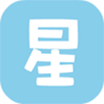 星座大全app v9.6.6 安卓版 