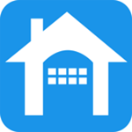 二手房交易網(wǎng) v1.1 安卓版 