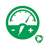 電纜驅(qū)動器 v1.6.5 安卓版 