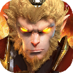 全民斗戰(zhàn)神九游版 1.1.18 安卓版 