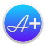 audirvana plus for mac v3.2.1.0 官方版 