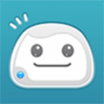 大白助理app v2.1 安卓版 