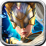 天堂殺戮手游 v1.0.1.0 安卓版 