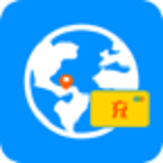 天下卡盟下載 v2.2 安卓版 