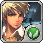 種子3安卓版 1.0.7 免費(fèi)版 