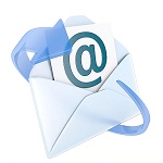 隨身郵箱 V1.0beta 安卓版下載 