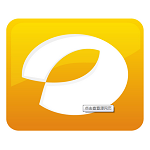 金鷹資訊手機(jī)客戶端 V1.0.1官方正式版下載 