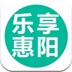 樂享惠陽(yáng)下載 v3.2.2 安卓版 