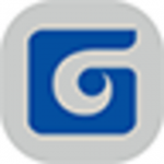 工巨 v2.21 安卓版 