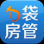 口袋房管下載 v2.0 安卓版 