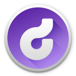 Droplr for mac V4.6.3 mac版 
