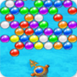 泡泡挑戰(zhàn) v1.2.132 安卓版 