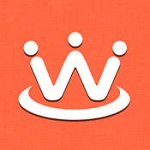 網(wǎng)吧管家app V1.3.0 iOS版 