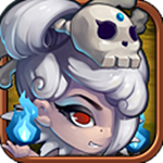 天天降妖下載 v1.15.0527 安卓版 